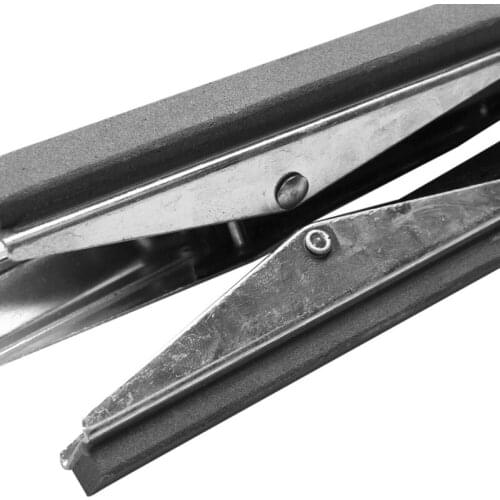 4Inch Car Engine Cylinder Brake Hone Honing Stone 51Mm To 177Mm Flexible Shaft Tool Durable Quality