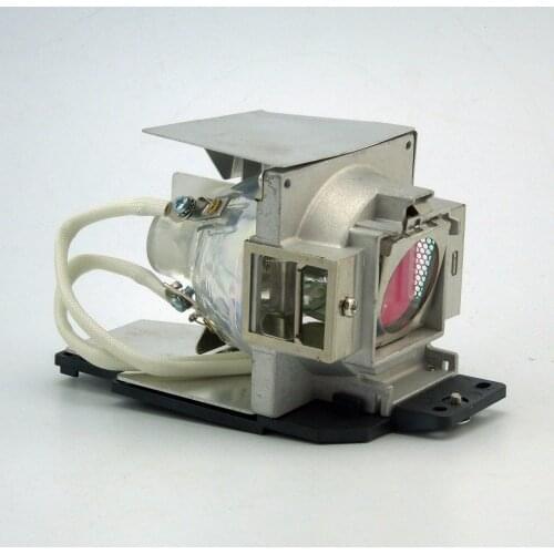 5J.J0405.001 Replacement Projector Lamp with Housing for BENQ MP776 / MP776ST / MP777
