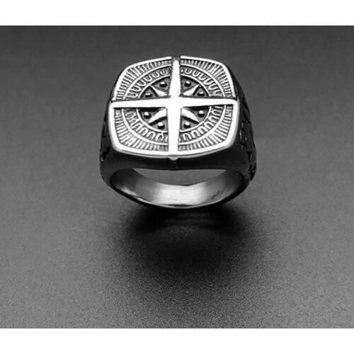 Товары для туризма AZX China At AliExpress