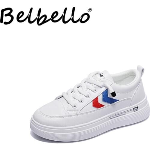 Belbello Skateboards