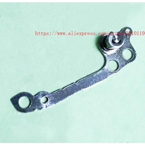 Free shipping New rod /reflector panel repair parts for Nikon D800 D800E camera Free shipping New rod /reflector panel repair