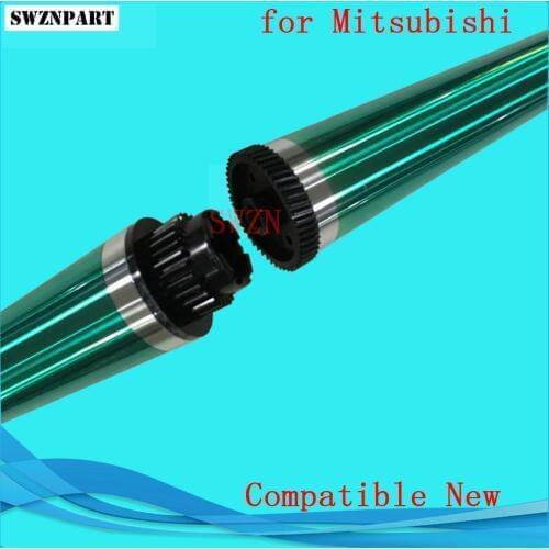 Japan for Mitsubishi OPC DRUM for Ricoh Aficio MP 1600 2000 2352 2500 2510 2550 2851 2852 3010 3350 3351 3352 2501 2553 3053