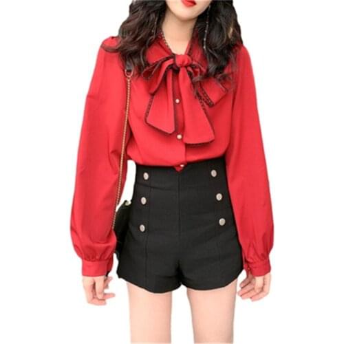 Женская одежда Flubiflous China At AliExpress