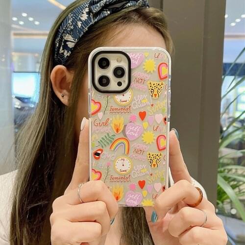 Силиконовые чехлы для телефонов KASONPAI China At AliExpress