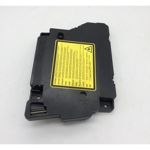 Laser head for brother dcp 2240 mfc 7360 7055 7057 7060 7470 2250 2270 2130 2132 printer parts