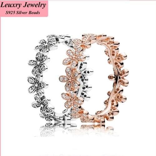 Женские золотые кольца Leuxry China At AliExpress