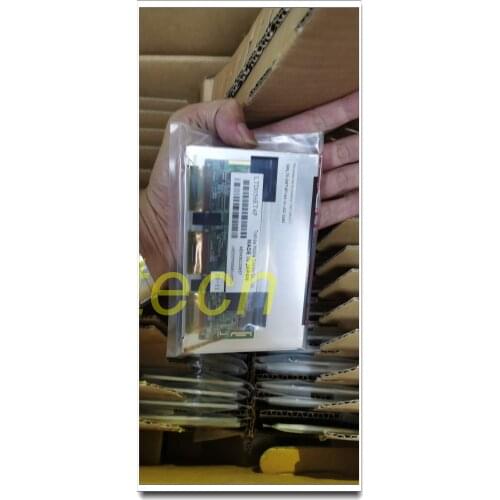 LTD056ET4P 5.6 inch LCD Panel, new&original in stock