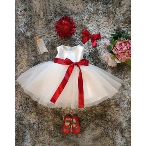 Платья для девочек Nicoevaropa China At AliExpress