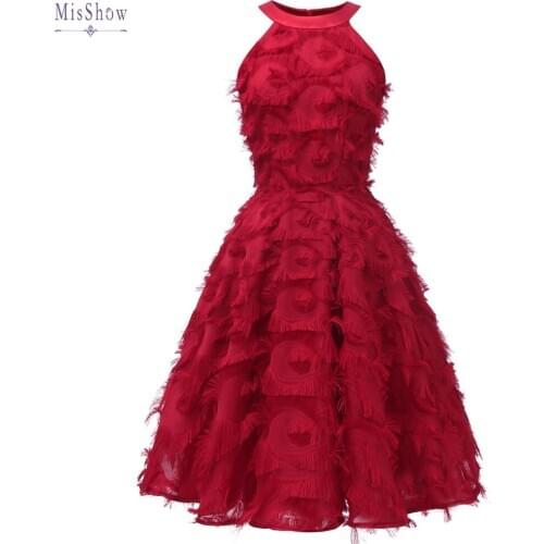 New Arrivals Short Prom Dresses Formal Party Fast Shipping Light Prom Dresses Vestido De Festa Longe Real Photos CPS1427