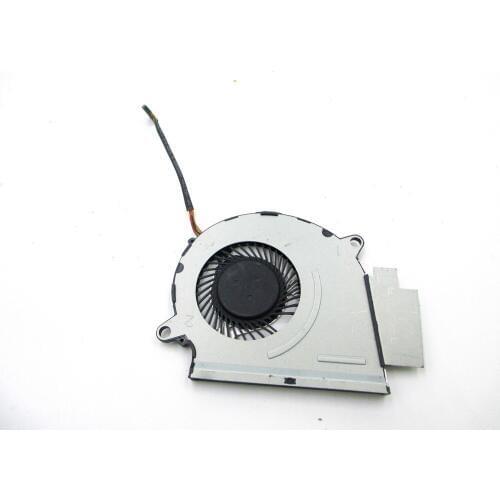 NEW FAN FOR Acer Aspire S5 S5-391 361 SUNON EG50040V1-C050-S9A DC 5V 2.0W DC28000BES0 laptop cpu cooling fan cooler