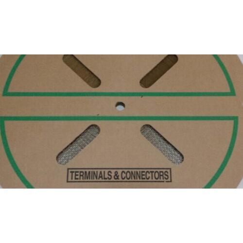 SF3F-002GF-P2.0 TERMINAL CRIMP SOCKETS CONNECTORS HEADER HOUSING 100% NEW AND ORIGINAL PART