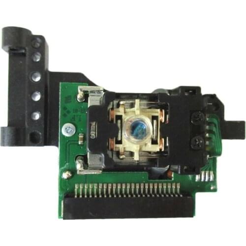 SOH-DL3E for SAMSUNG DVD Optical Pickup Lens SOH DL3E DL3 23Pin