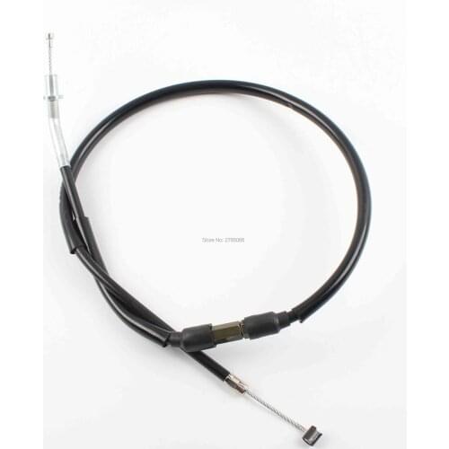 Motorcycle Clutch Cable For YAMAHA FZ6R 2011-2017 XJ-6N XJ-6S XJ6 2009-2016