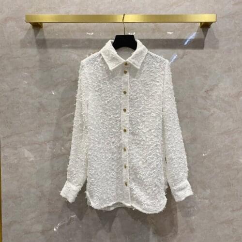 Urumbassa Women's Coats