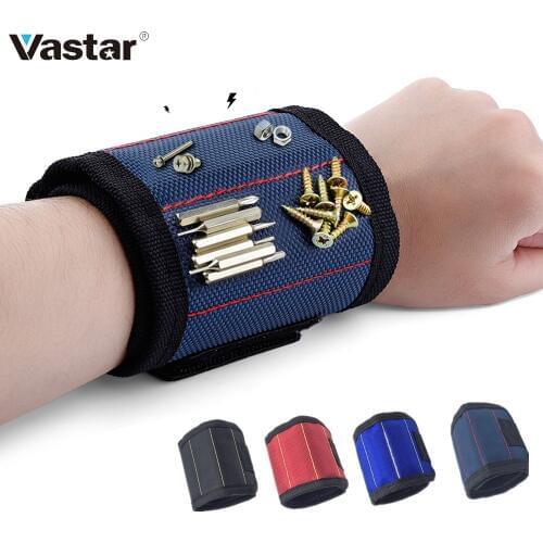 Сумки для инструментов Vastar China At AliExpress