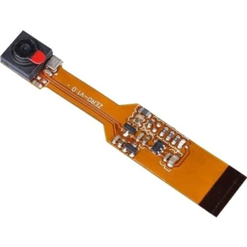 5MP Raspberry Pi Zero Camera OV5647 Mini Webcam 1080P 720P Video Camera for Raspberry Pi Zero V1.3 Zero W WH