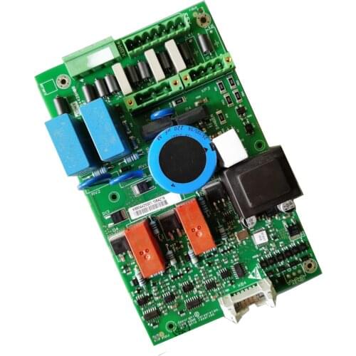 Elevator Escalator Parts driver pcb main motherboard card board KDL16S KM954425G01 KM954426H06 BCX07