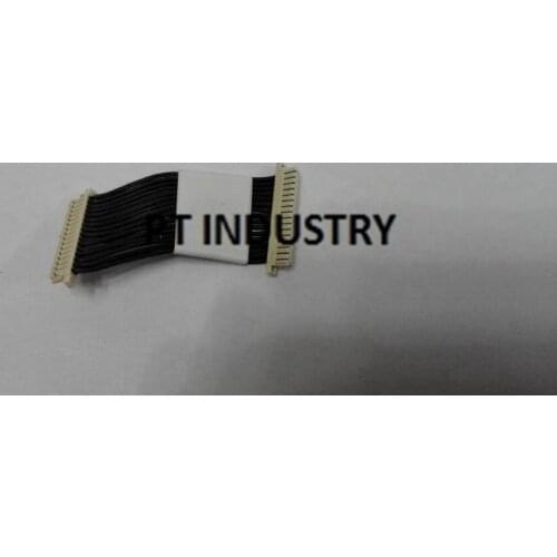 100% Original 40D DC/DC Power Board FPC Cable Flex for Canon 40D