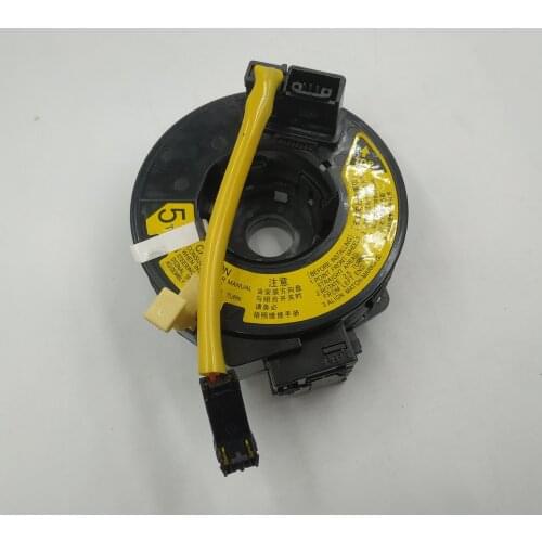 37480-62JA0 3748062JA0