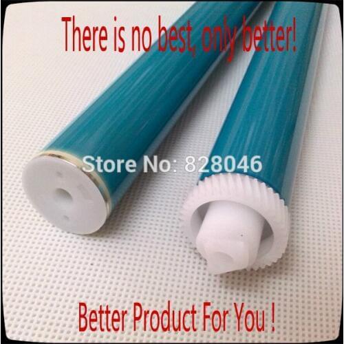 For Canon Reset Toner CRG128 CRG328 CRG528 CRG728 CRG928 CRG-128 CRG-328 CRG-528 CRG-728 CRG-928 CRG 328 528 728 928 OPC Drum