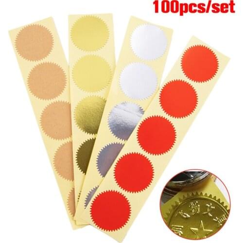 Наборы для скрапбукинга CANAMEK China At AliExpress