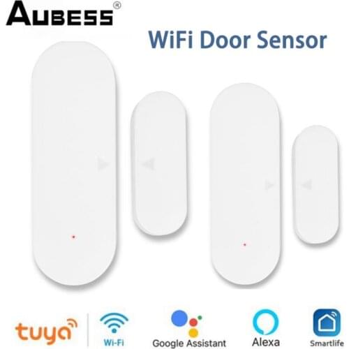 3 In 1 Silver USB Funny Cat Chaser Toys Mini UV Flashlight Stainless Steel 3 Modes Laser LED Pen Light Cat Pet Toys Supplies