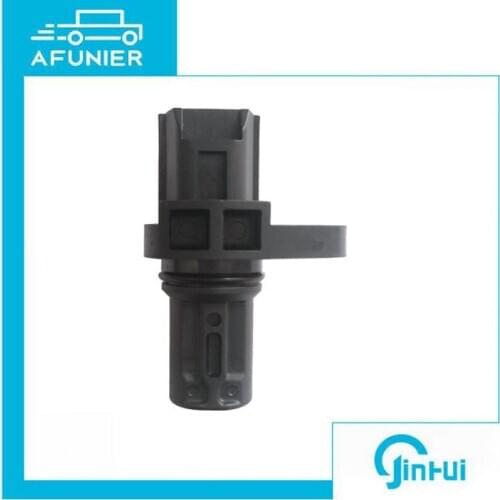 12 montsh quality guarantee Crankshaft position sensor for Mitsubishi Lancer L200 2.4L Montero Sport OE No.:MR985041
