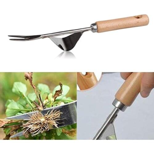 HARKO Gardening Tools