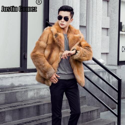 Hot Selling Popular Warm Thick Mens Jackets Streetwear High Quality Cozy Casual Wear Mens Coat Outerwear Thicker Winter Coats