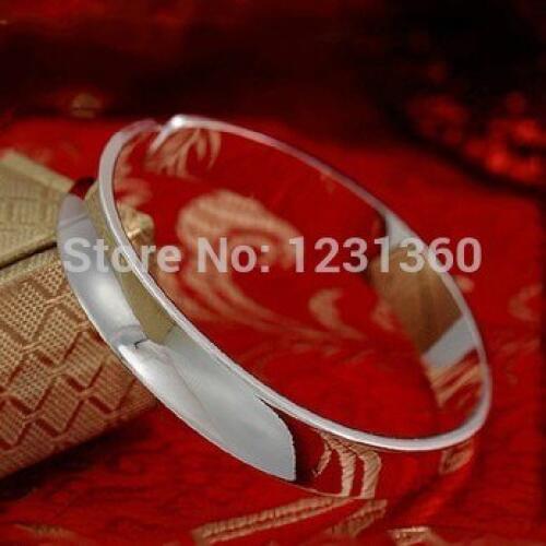 L&P Bracelets For Lovers