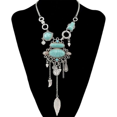 Цепочки Ldealway China At AliExpress