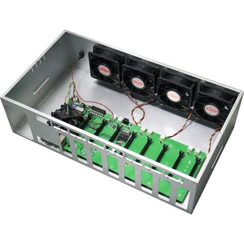 Macrocpt Computer Hardware And Software