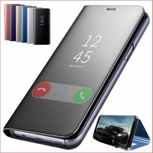 OLOEY Samsung Galaxy A30s Phone Cases