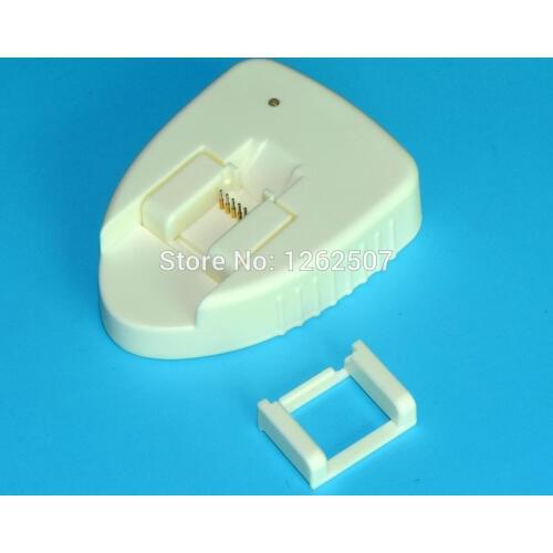 PGI 650 CLI 651 Chip resetter for canon MX726 MX926 IP7260 MG5460 Printer ink cartridge chip reset for canon pgi-650 cli-651
