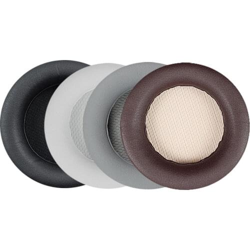 Replacement Ear Pads Cushion for Corsair Virtuoso RGB Colorful Wireless SE Gaming Headset