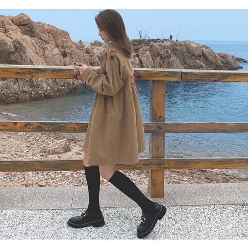 Модные платья-трапеции Tomatofox China At AliExpress