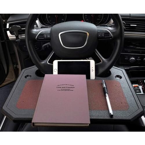 Держатели для автомобилей Yueyi China At AliExpress