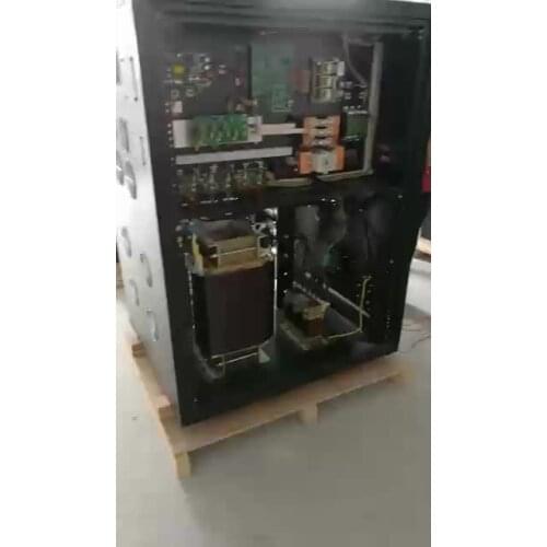 15kw inverter 3 phase20kw 3 phase mppt solar inverters