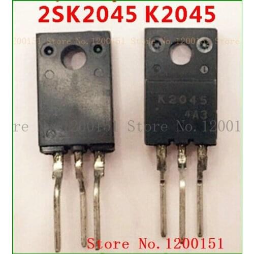 2SK2045
