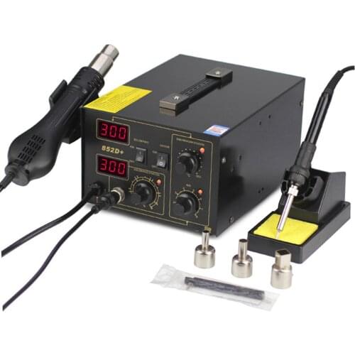 Паяльные станции BSIDE China At AliExpress