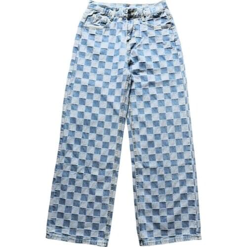 CHICATWILL Women Jeans