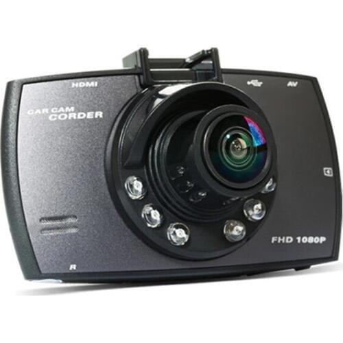 Парктроники FUYOUSHENZHU China At AliExpress