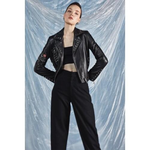 GALLICO Women's Jackets