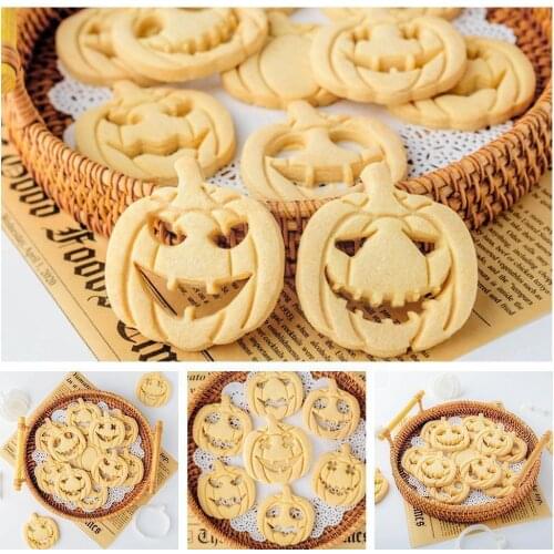 Формочки для печенья KITPIPI China At AliExpress