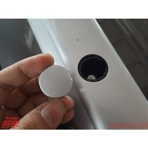 COVER,ROOF RACK,CTR，OUTLANDER GF0W GG0W ASX GA0W ECLIPSE CROSS GK0W 7661A154 7661A305