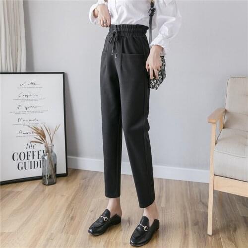 LuckBN Women's Winter Pants