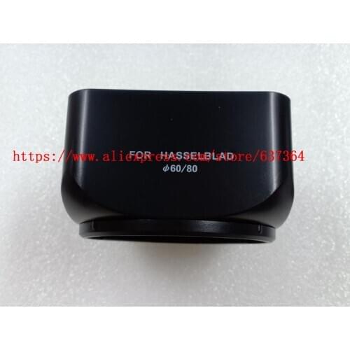 NEW 60-80 Front Hood Ring Barrel For Hasselblad 60-80mm CFE / CB / CF Camera Replacement Repair Part