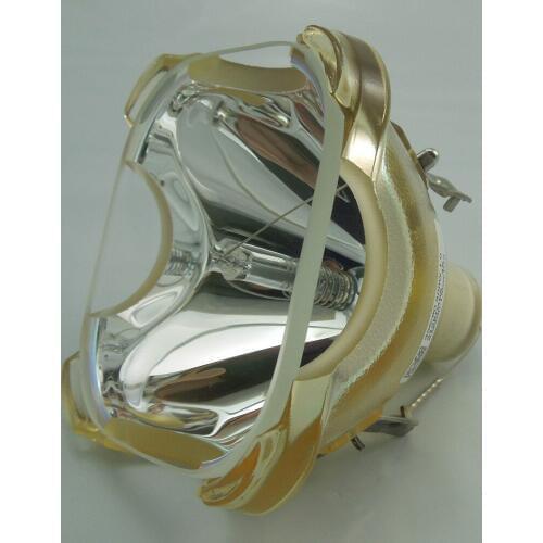 Original Projector Lamp Bulb SP-LAMP-012 for INFOCUS LP815 / LP820 / DP8200X Projectors