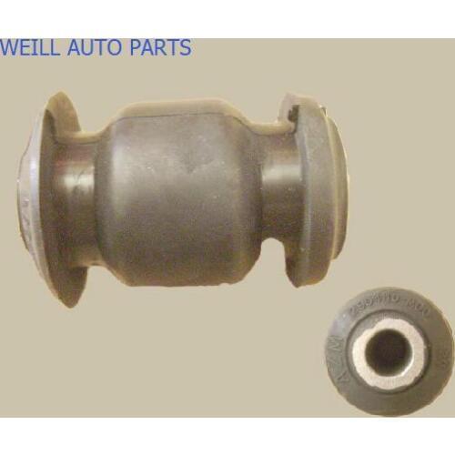 2904110-M00 2904120-M00 Lower arm sleeve assembly for great wall Wizard