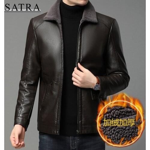 Мужские байкерские куртки Satra China At AliExpress